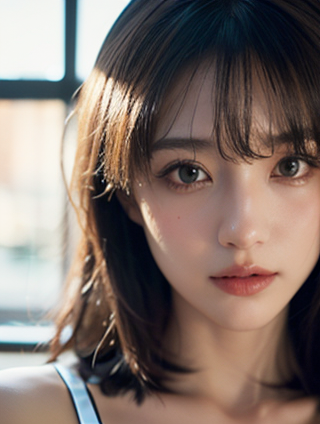 热力发动机与集成电路：能源与信息的交响曲